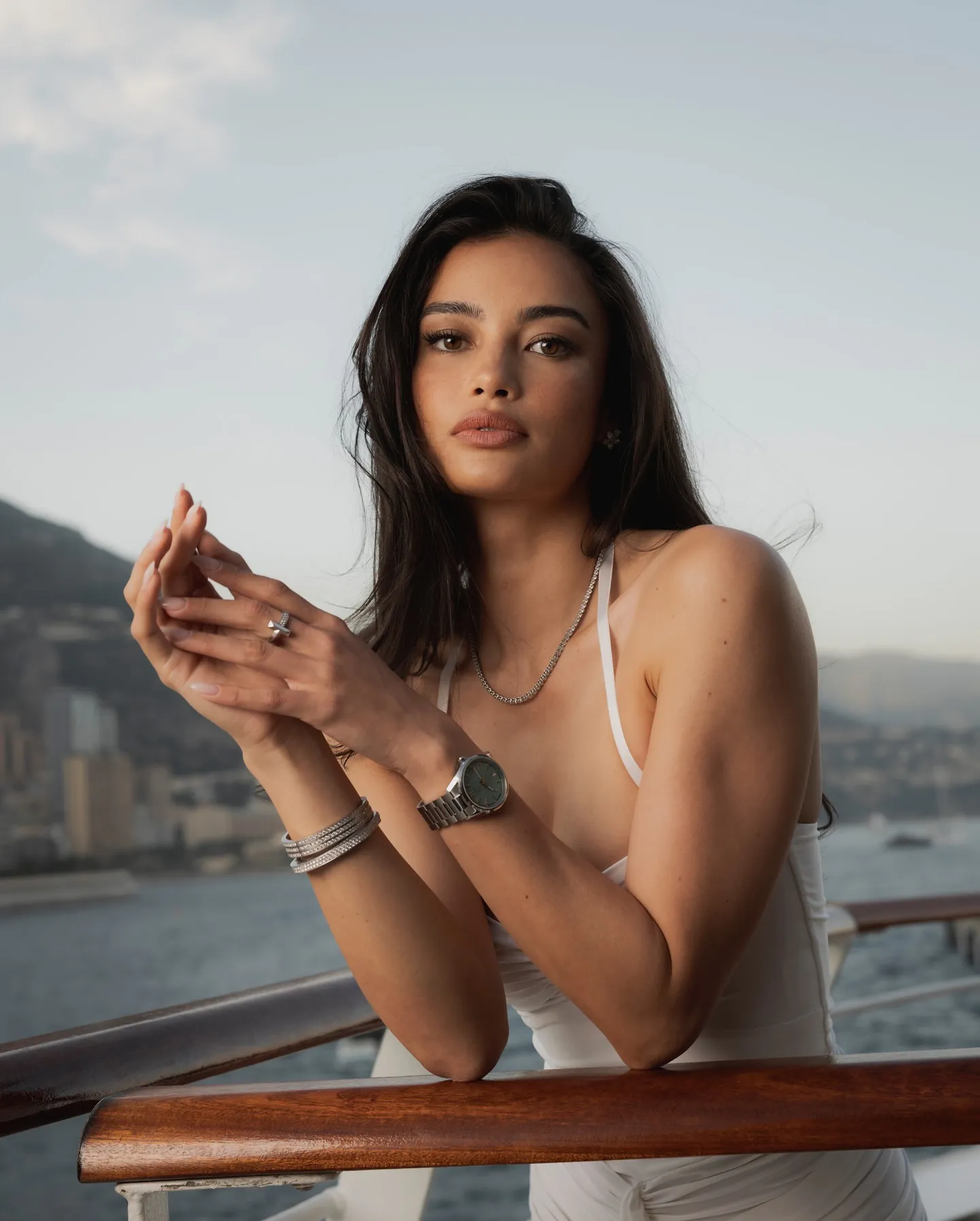Kelsey Merritt - kelsey-merritt-hot-11.webp